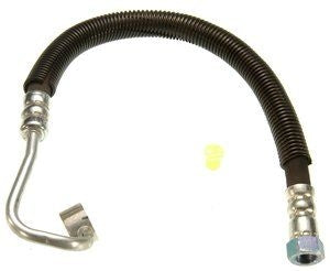 Gates Power Steering Pressure Line Hose Assembly 359740