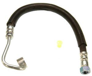 Gates Power Steering Pressure Line Hose Assembly 359740