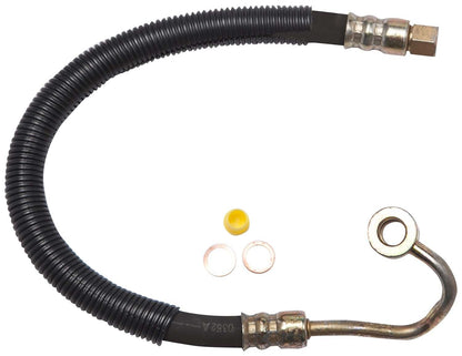 Gates Power Steering Pressure Line Hose Assembly 359740