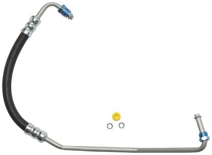Gates Power Steering Pressure Line Hose Assembly 359760