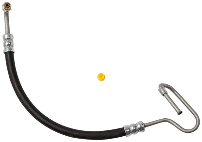 Gates Power Steering Pressure Line Hose Assembly 359770