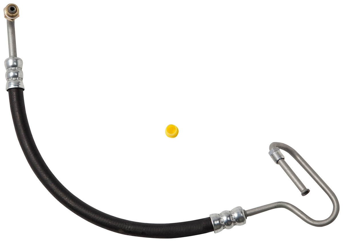 Gates Power Steering Pressure Line Hose Assembly 359770