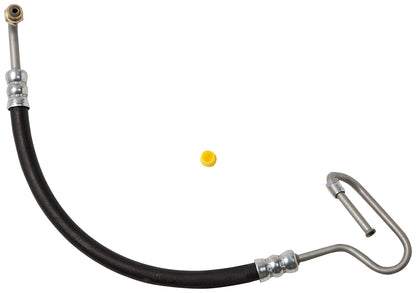 Gates Power Steering Pressure Line Hose Assembly 359770