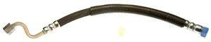 Gates Power Steering Pressure Line Hose Assembly 359790