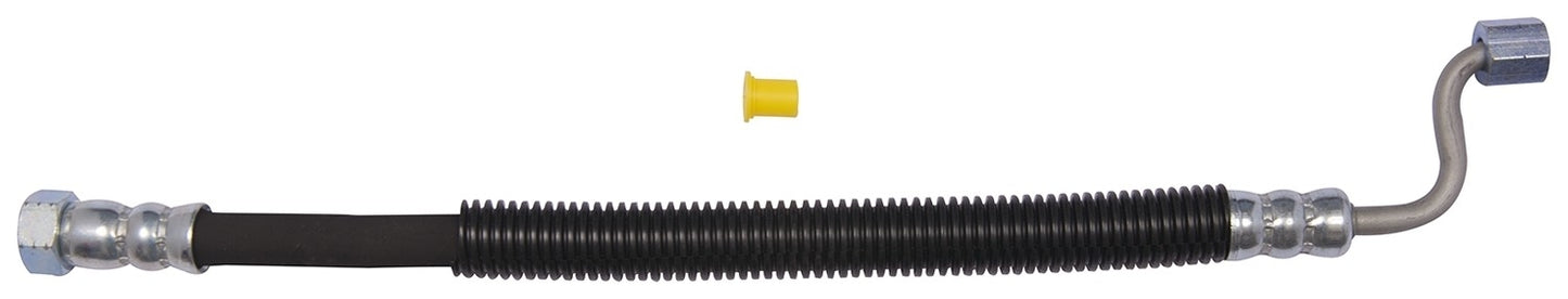Gates Power Steering Pressure Line Hose Assembly 359790
