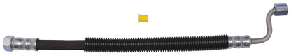 Gates Power Steering Pressure Line Hose Assembly 359790