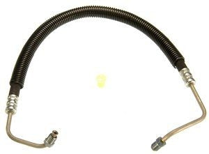 Gates PS Return Line Assembly- Mazda RX7 FC3S