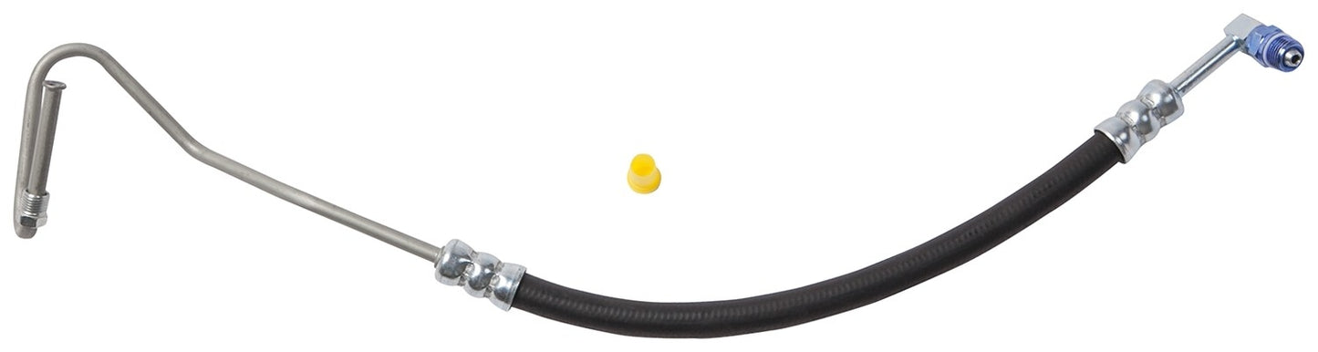 Gates Power Steering Pressure Line Hose Assembly 359910