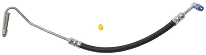 Gates Power Steering Pressure Line Hose Assembly 359910