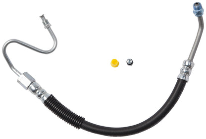 Gates Power Steering Pressure Line Hose Assembly 359920