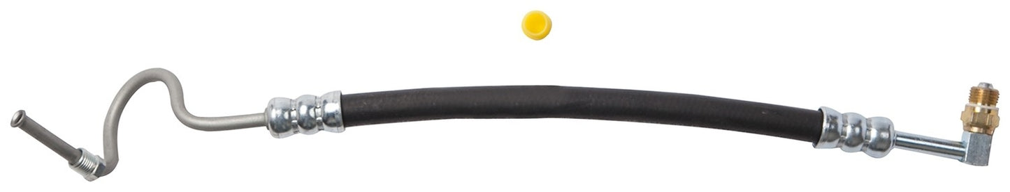 Gates Power Steering Pressure Line Hose Assembly 359930