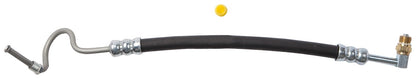 Gates Power Steering Pressure Line Hose Assembly 359930