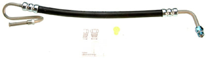 Gates Power Steering Pressure Line Hose Assembly 359940