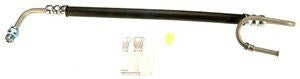 Gates Power Steering Pressure Line Hose Assembly 359940