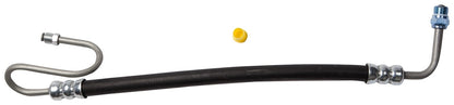 Gates Power Steering Pressure Line Hose Assembly 359940