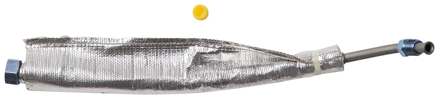 Gates Power Steering Pressure Line Hose Assembly 359950