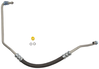 Gates Power Steering Pressure Line Hose Assembly 359960