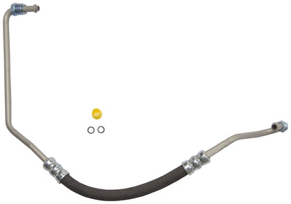 Gates Power Steering Pressure Line Hose Assembly 359960