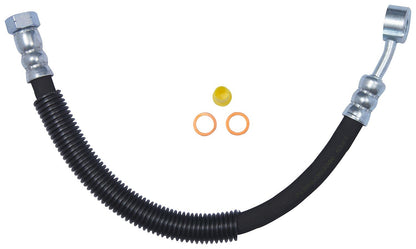 Gates Power Steering Pressure Line Hose Assembly 359980