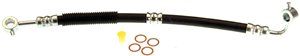 Gates Power Steering Pressure Line Hose Assembly 360010