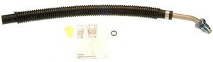 Gates Power Steering Return Line Hose Assembly 360040