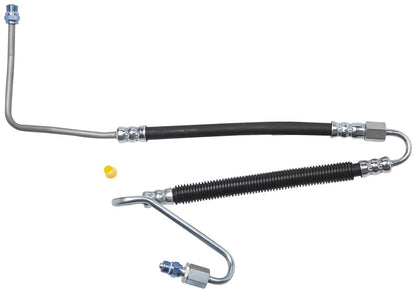Gates Power Steering Pressure Line Hose Assembly 360060