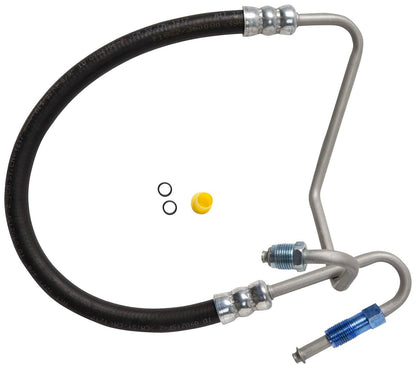 Gates Power Steering Pressure Line Hose Assembly 360080