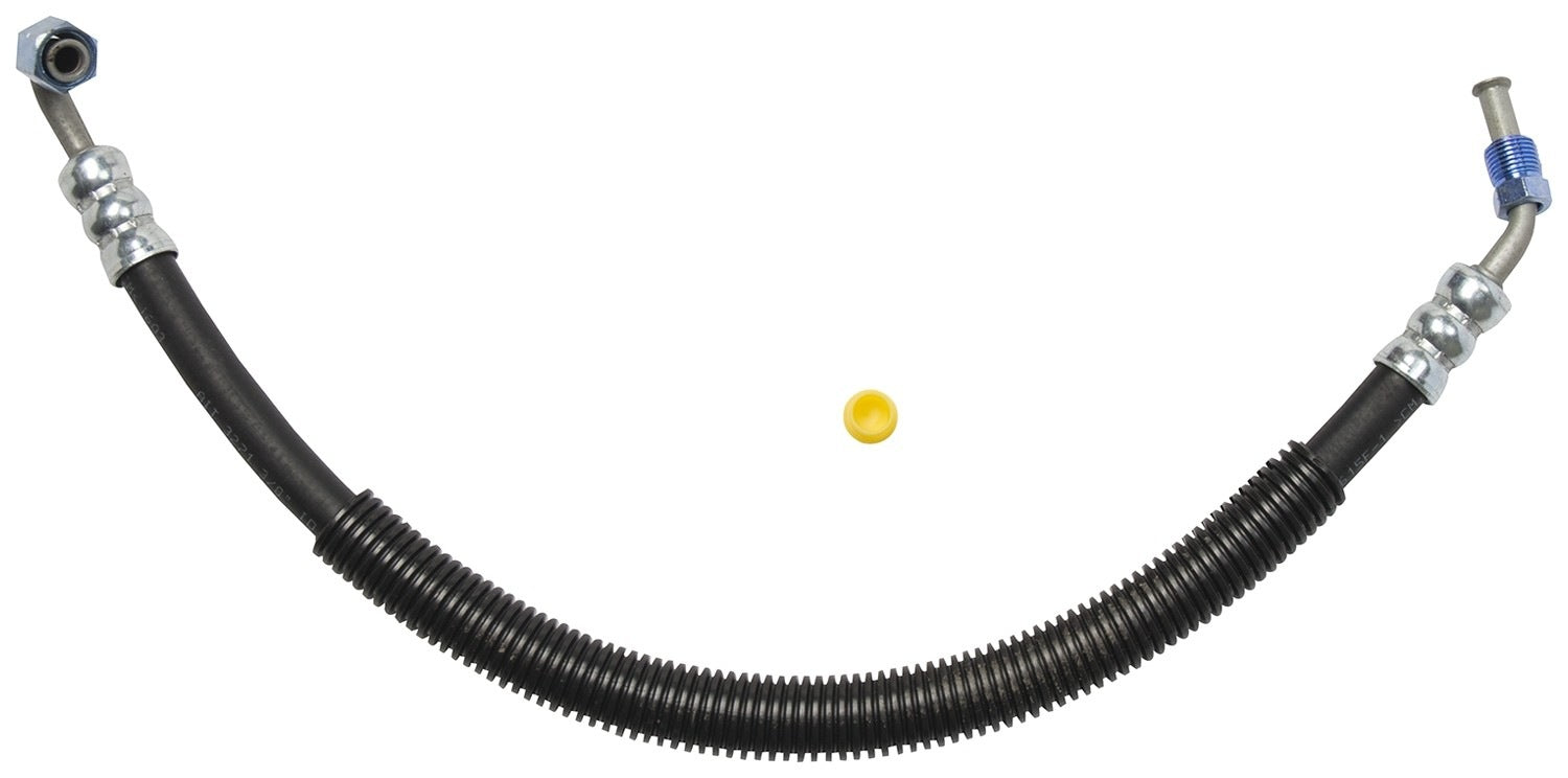 Gates 90-97 Mazda Miata Power Steering Hose Assembly 360100