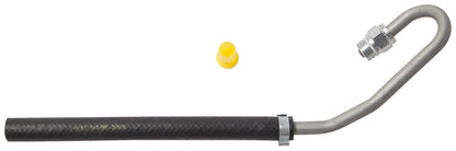 Gates Power Steering Return Line Hose Assembly 360140