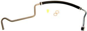 Gates Power Steering Pressure Hose