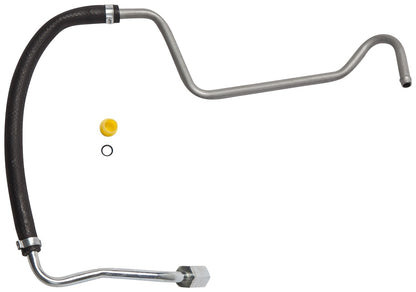 Gates Power Steering Pressure Hose