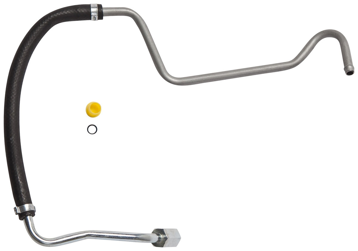 Gates Power Steering Pressure Hose