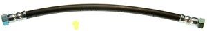 Gates Power Steering Pressure Line Hose Assembly 360160
