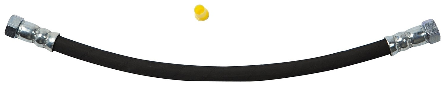 Gates Power Steering Pressure Line Hose Assembly 360160