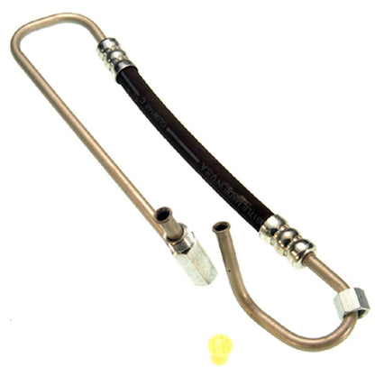 Gates Power Steering Pressure Line Hose Assembly 360170