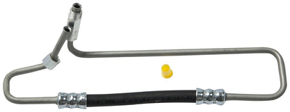 Gates Power Steering Pressure Line Hose Assembly 360170