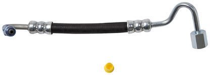 Gates Power Steering Pressure Line Hose Assembly 360180