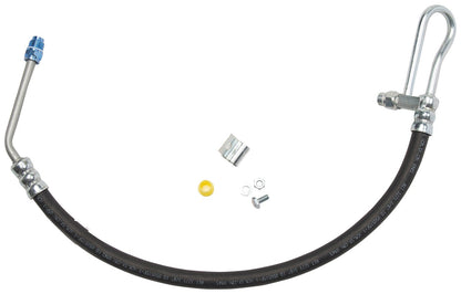 Gates Power Steering Pressure Line Hose Assembly 360210