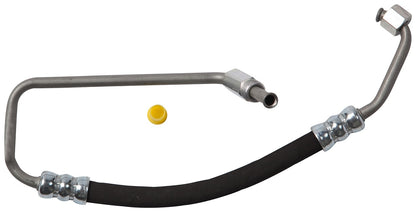 Gates Power Steering Pressure Line Hose Assembly 360220