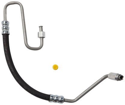 Gates Power Steering Pressure Line Hose Assembly 360230