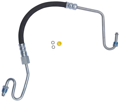 Gates Power Steering Pressure Line Hose Assembly 360430