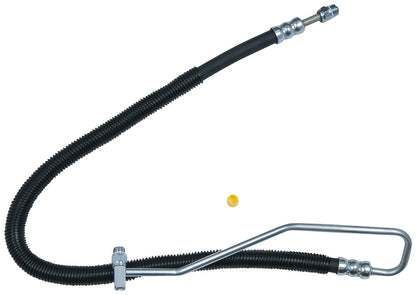 Gates Power Steering Pressure Line Hose Assembly 360470