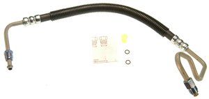 Gates Power Steering Pressure Line Hose Assembly 360480