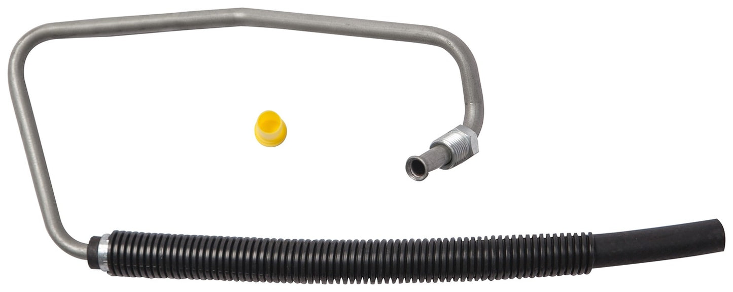 Gates Power Steering Return Line Hose Assembly 360490