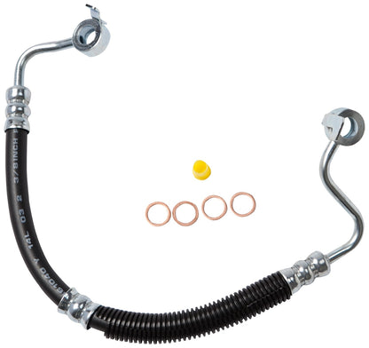 Gates Power Steering Pressure Line Hose Assembly 360500