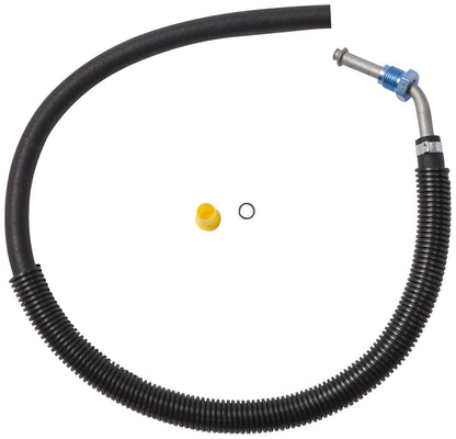 Gates Power Steering Return Line Hose Assembly 360510