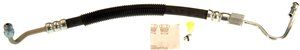 Gates Power Steering Pressure Line Hose Assembly 360530