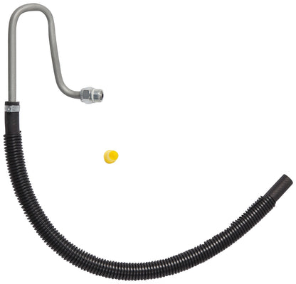 Gates Power Steering Return Line Hose Assembly 360550