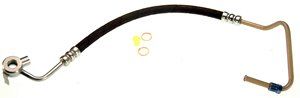 Gates Power Steering Pressure Line Hose Assembly 360570