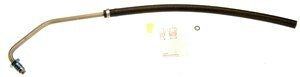Gates Power Steering Return Line Hose Assembly 360610
